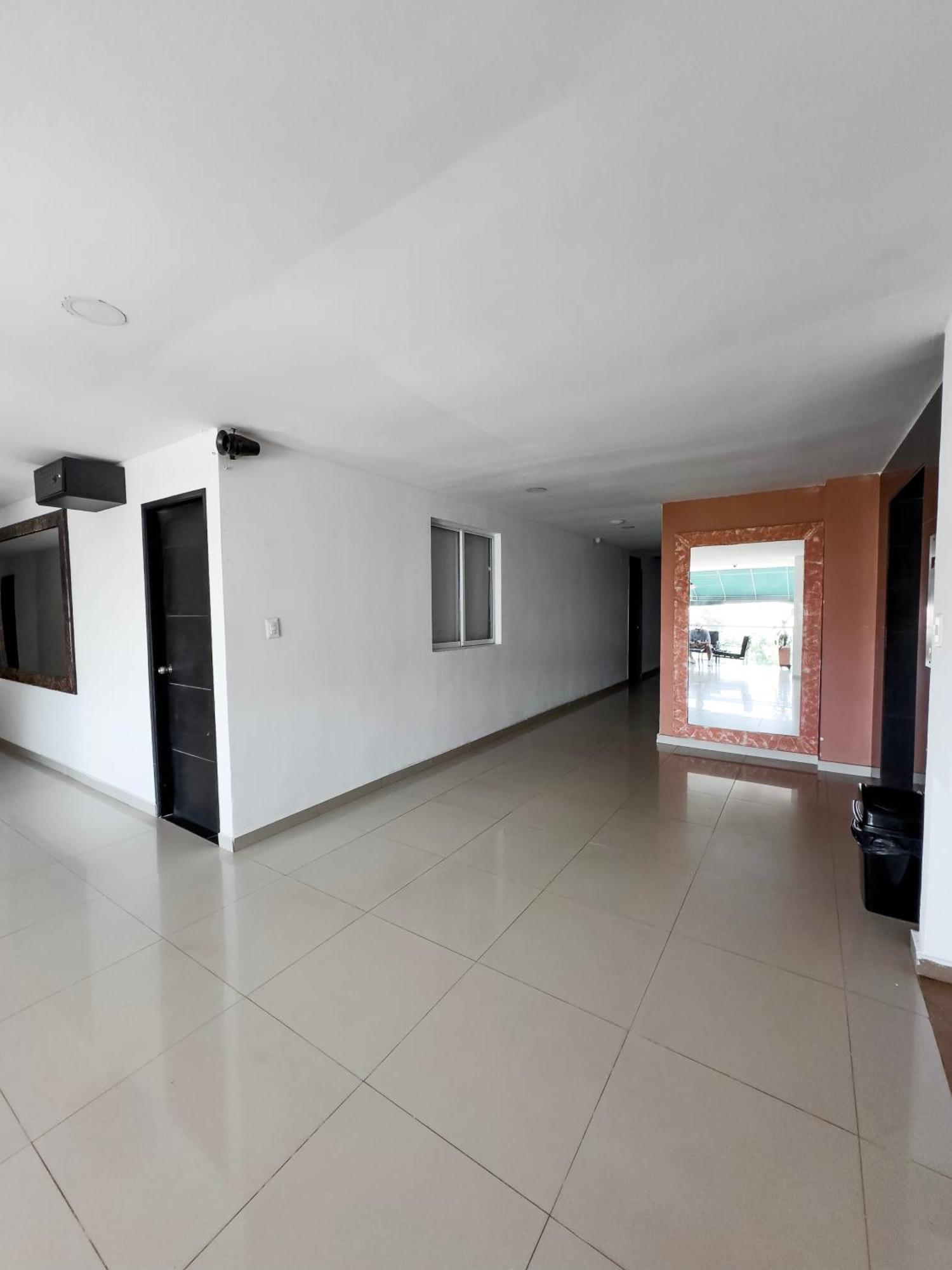 Hotel Bazurto Plaza Cartagena エクステリア 写真