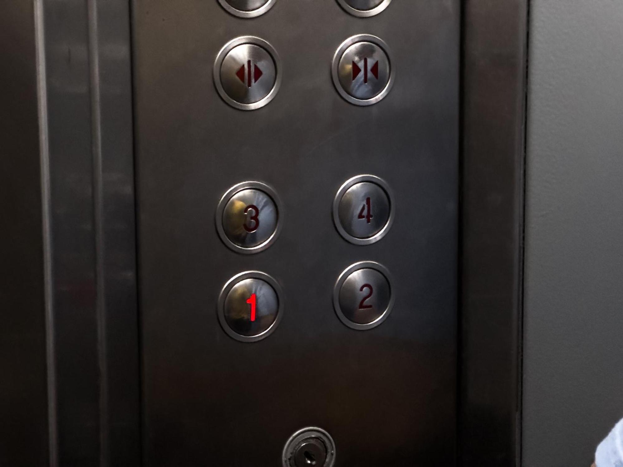Hotel Bazurto Plaza Cartagena エクステリア 写真