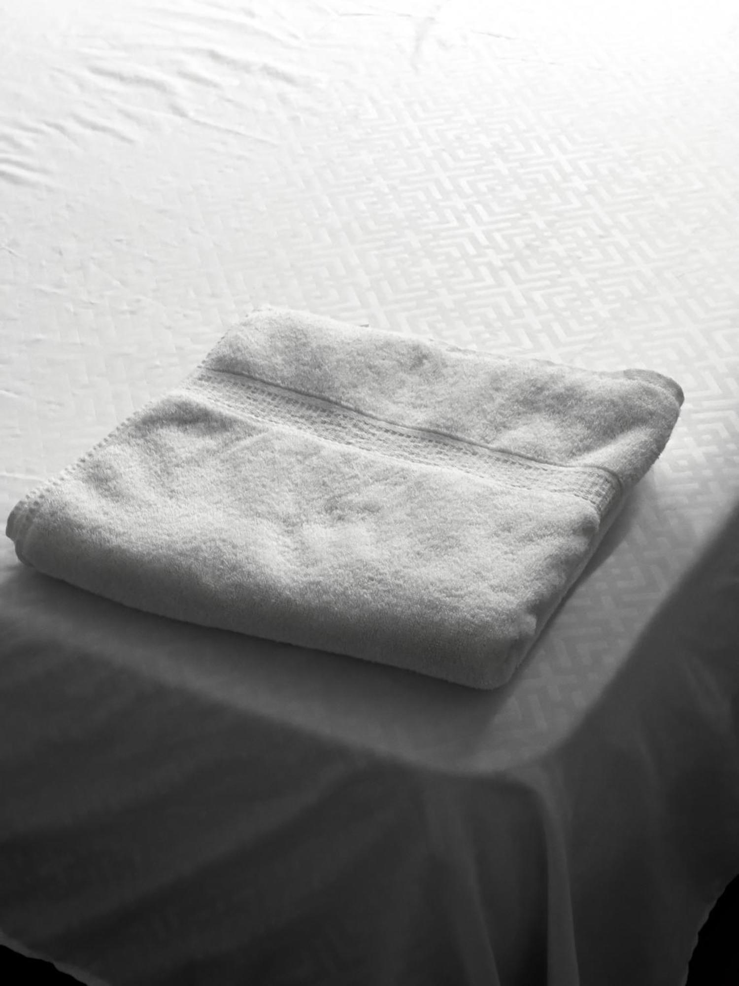 Hotel Bazurto Plaza Cartagena エクステリア 写真
